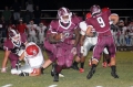 10-17 NW vs. SHS 027